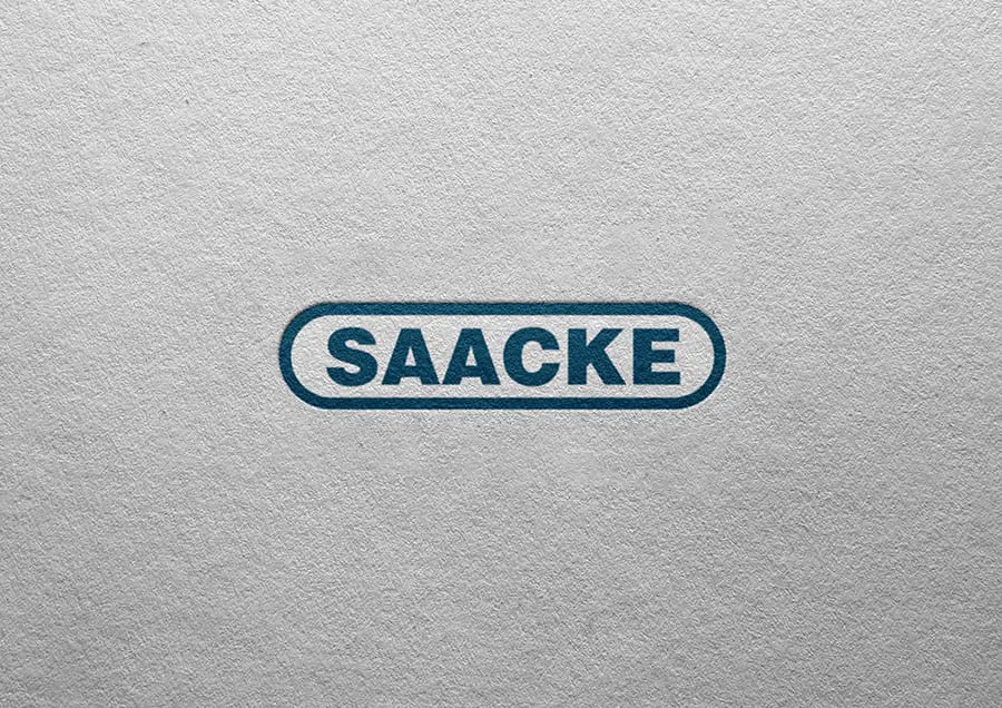 SAACKE GmbH Projektmotiv