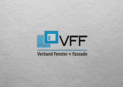 VFF Projektmotiv