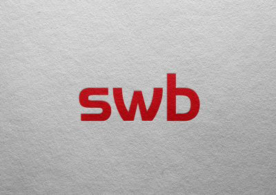 swb Projektmotiv